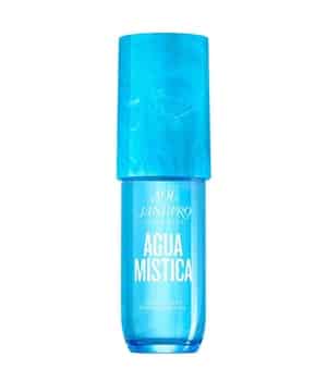 Sol de Janeiro Spring Mist Água Mística Körperspray 90 ml