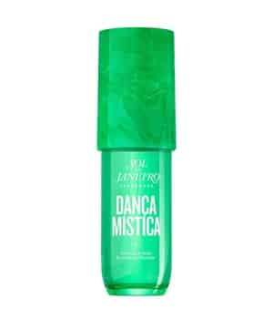 Sol de Janeiro Spring Mist Dança Mística Körperspray 90 ml