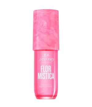 Sol de Janeiro Spring Mist Flor Mística Körperspray 90 ml