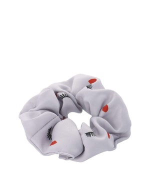 Solida Scrunchie mit Print