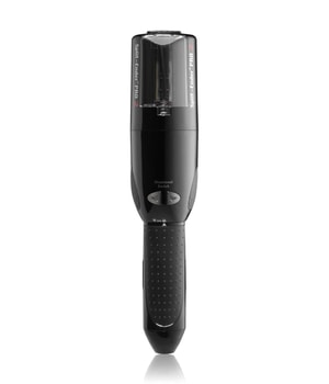 Split-Ender Pro 2 Black Haarstylingset 1 Stk
