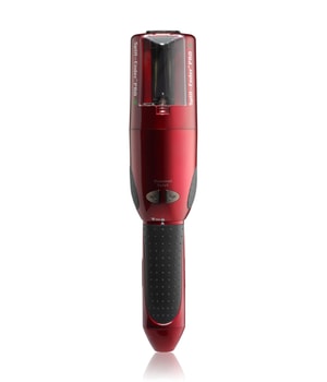 Split-Ender Pro 2 Red Haarstylingset 1 Stk