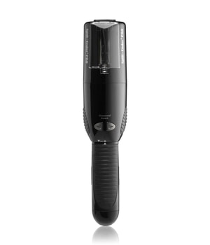 Split-Ender Pro Black Haarstylingset 1 Stk