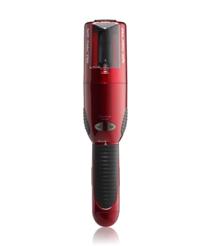 Split-Ender Pro Red Haarstylingset 1 Stk