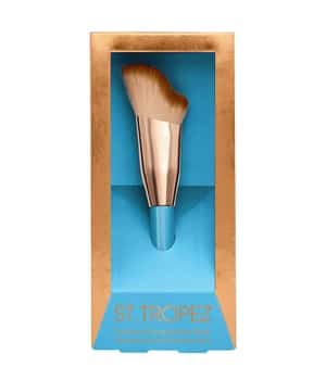 St. Tropez Prep & Maintain Tantour & Applicator Brush Selbstbräunungs Applikator 1 Stk
