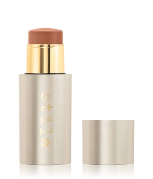 Stila Complete Harmony Lip & Cheek Stick Cremerouge 6 g Braun