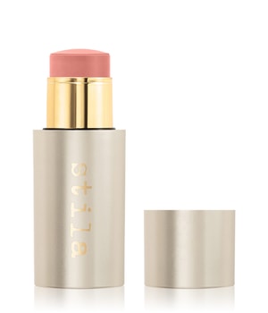 Stila Complete Harmony Lip & Cheek Stick Cremerouge 6 g Hellbraun