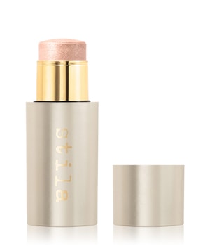 Stila Complete Harmony Lip & Cheek Stick Cremerouge 6 g Nude