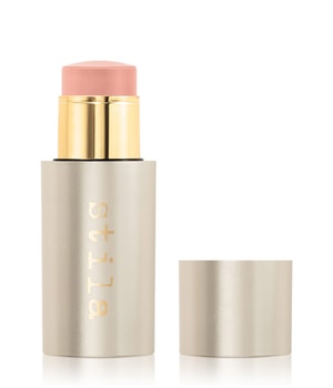 Stila Complete Harmony Lip & Cheek Stick Cremerouge 6 g Rosa