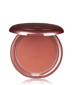 Stila Convertible Color Lip & Cheek Cream Cremerouge 4.25 g Hellbraun