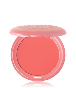 Stila Convertible Color Lip & Cheek Cream Cremerouge 4.25 g Rosa