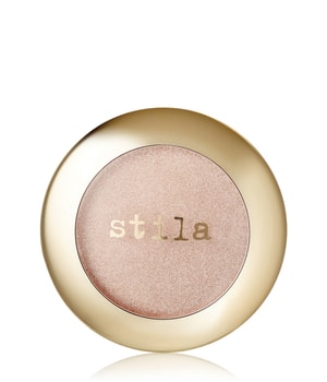 Stila Eye Shadow Pans Lidschatten 2.6 g Nude