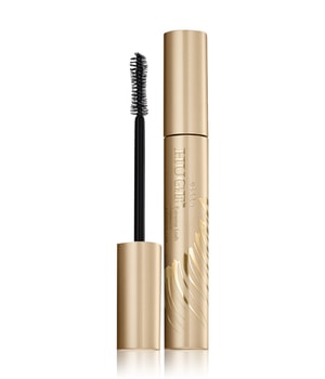 Stila HUGE Extreme Lash Mascara Mascara 13 ml Schwarz
