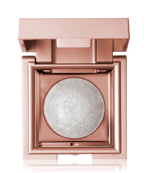 Stila Heaven's Dew All Over Glimmer Highlighter 3.97 g Creme