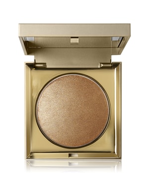 Stila Heaven's Hue Highlighter 10 g Hellbraun