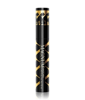 Stila Magnum XXX™ Mascara 12 ml Schwarz
