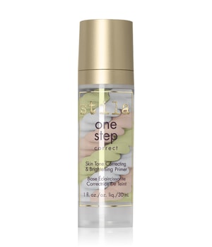 Stila One Step Correct Primer 30 ml Nude