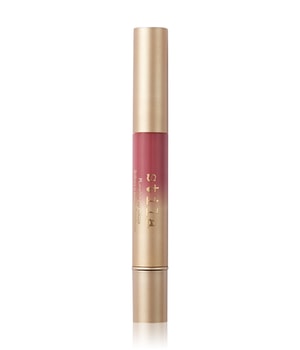 Stila Plumping Lip Glaze Lipgloss 3.5 ml Braun