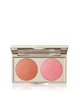Stila Putty Bronzer & Blush Duo Rouge Palette 6.35 g