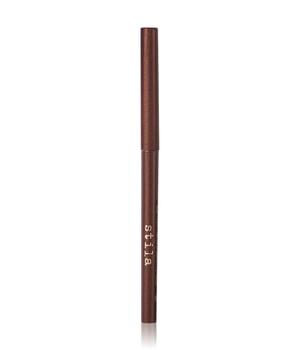 Stila Smudge Stick Waterproof Eye Liner Kajalstift 0.28 g Braun