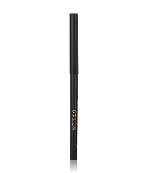 Stila Smudge Stick Waterproof Eye Liner Kajalstift 0.28 g Schwarz