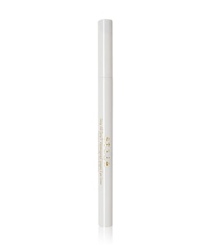 Stila Stay All Day WP Liquid Eye Liner Eyeliner 0.5 ml Creme