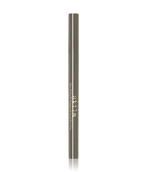 Stila Stay All Day WP Liquid Eye Liner Eyeliner 0.5 ml Hellbraun