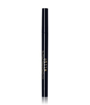 Stila Stay All Day WP Liquid Eye Liner Eyeliner 0.5 ml Schwarz