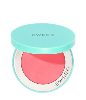 Sweed Air Blush Cream Rouge 5 g Rosa