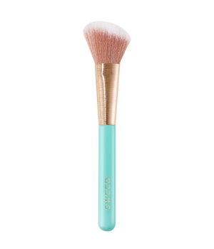 Sweed Angled Blush Brush Rougepinsel 1 Stk