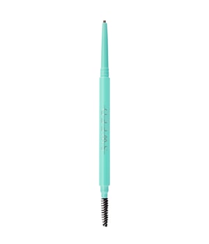 Sweed Brow Definer Pencil Augenbrauenstift 1 Stk Braun