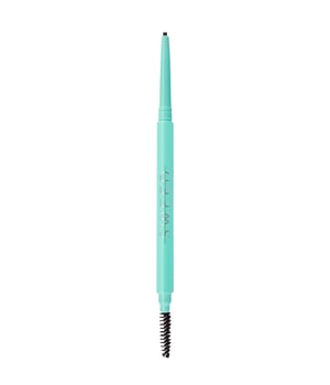 Sweed Brow Definer Pencil Augenbrauenstift 1 Stk Grün