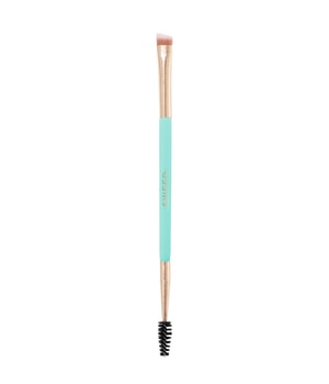 Sweed Duo Brow & Liner Brush Augenbrauenpinsel 1 Stk