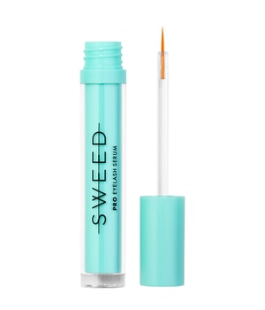 Sweed Eyelash Growth Serum Wimpernserum 3 ml