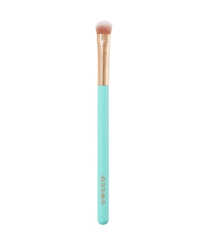Sweed Eyeshadow Brush Lidschattenpinsel 1 Stk