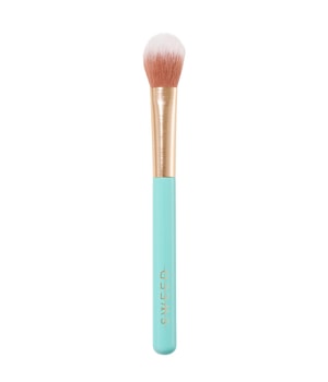 Sweed Highlighter Brush Highlighter Pinsel 1 Stk