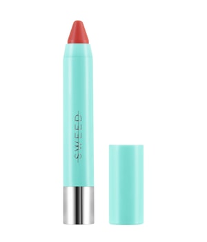Sweed Le Lipstick Lippenstift 12 ml Hellbraun