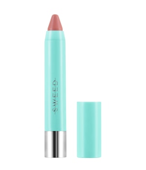Sweed Le Lipstick Lippenstift 12 ml Rosa