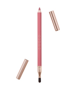 Sweed Lip Liner Lipliner 1.2 g Rosa