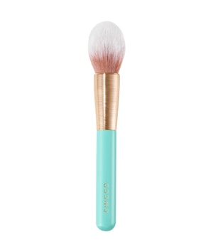 Sweed Powder Brush Puderpinsel 1 Stk