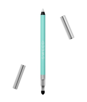 Sweed Satin Eyeliner Eyeliner 1 g Creme