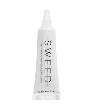 Sweed Sweed Lashes Wimpernkleber 1 Stk