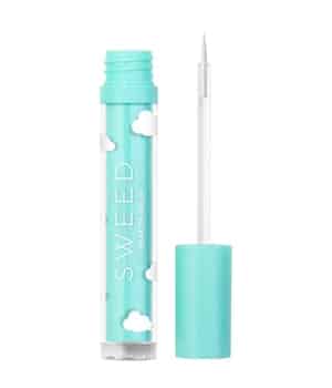 Sweed The Brow Serum Augenbrauenserum 3 ml