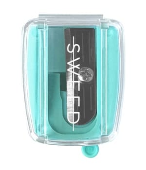 Sweed The Pencil Sharpener Spitzer 1 Stk