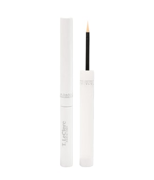 T.LeClerc Active Growth Serum Wimpernserum 2 ml