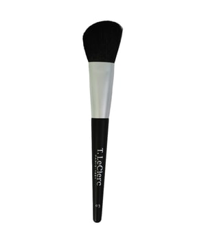 T.LeClerc Angled Brush 03 Rougepinsel 1 Stk
