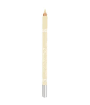 T.LeClerc Anti-Fatigue Eye Pencil Kajalstift 1.05 g Nude
