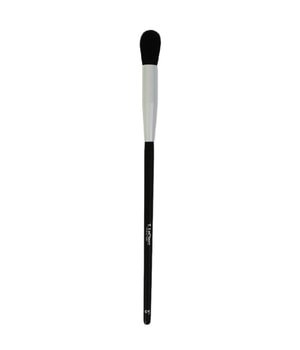 T.LeClerc Blending Brush 05 Lidschattenpinsel 1 Stk