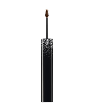 T.LeClerc Brow Mascara Augenbrauengel 4.7 ml Braun