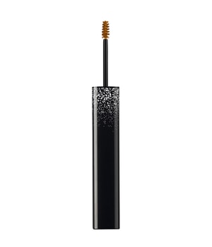T.LeClerc Brow Mascara Augenbrauengel 4.7 ml Grau